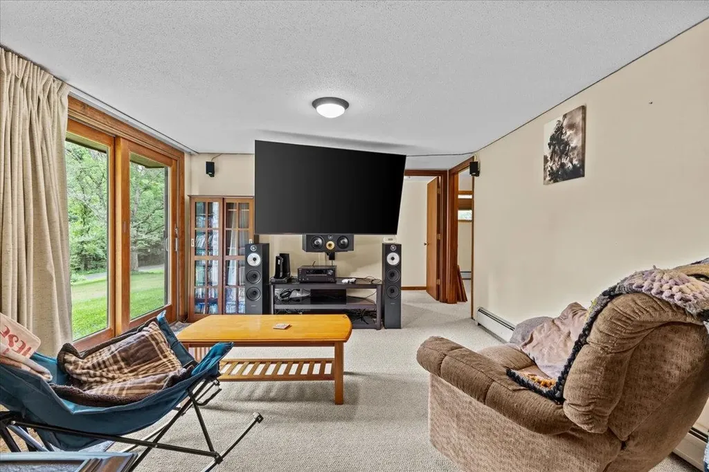 4 Forest Lane Westford VT 05494