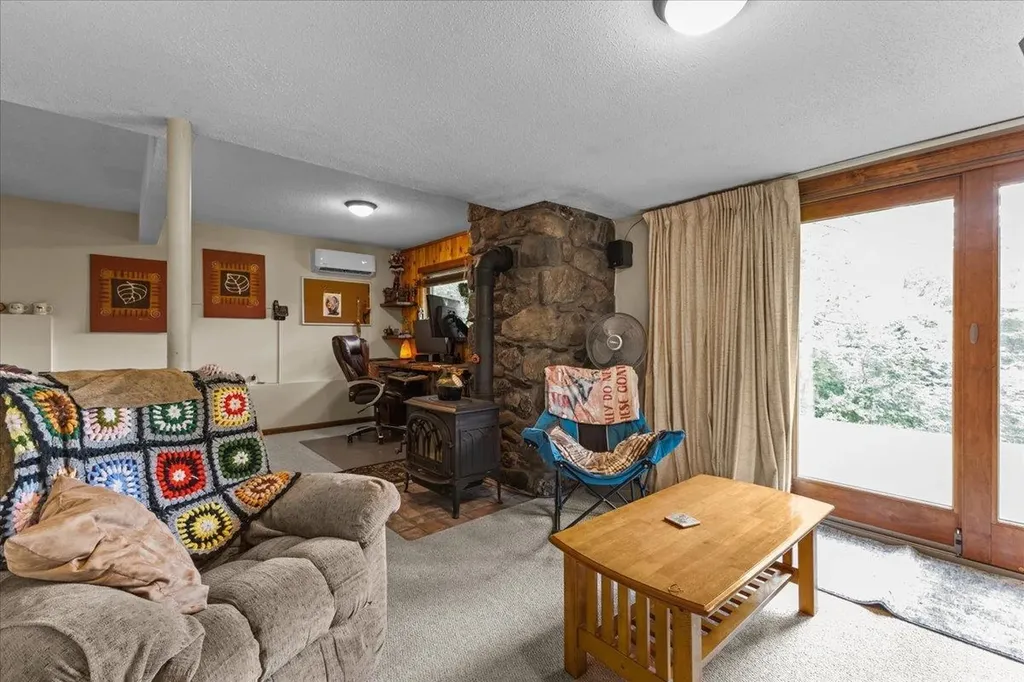 4 Forest Lane Westford VT 05494