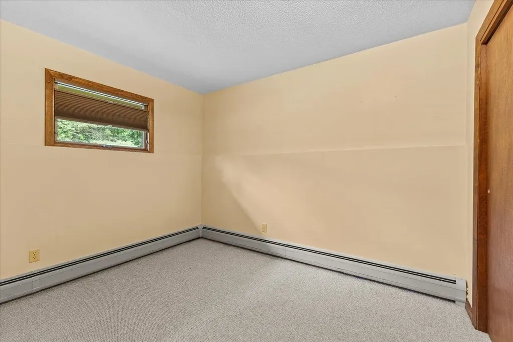 4 Forest Lane Westford VT 05494