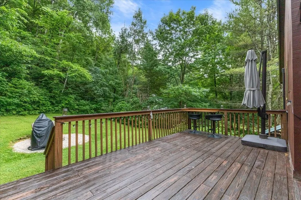 4 Forest Lane Westford VT 05494