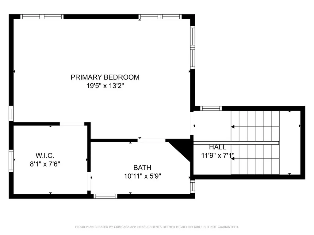 4 Forest Lane Westford VT 05494