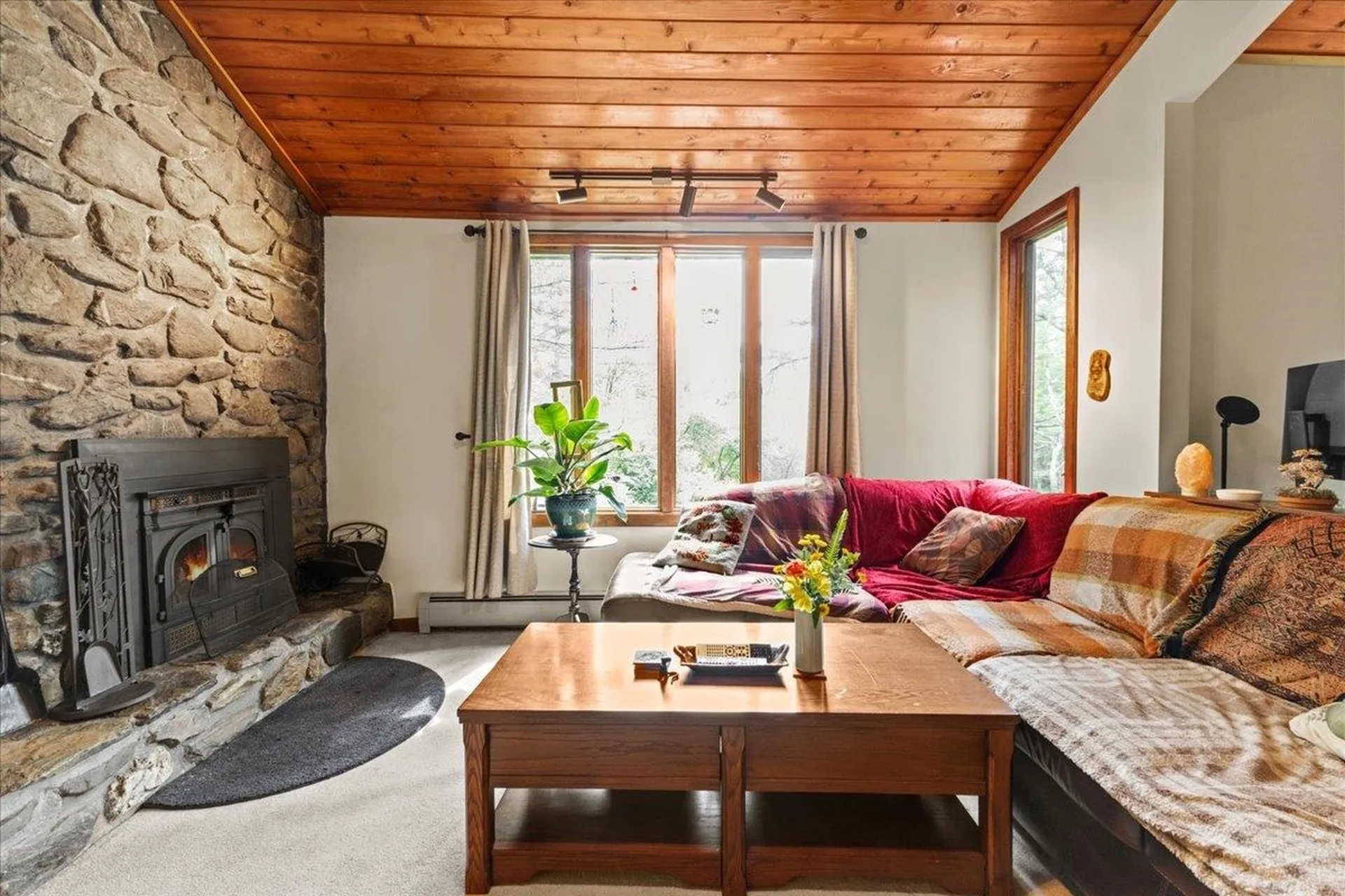 4 Forest Lane Westford VT 05494