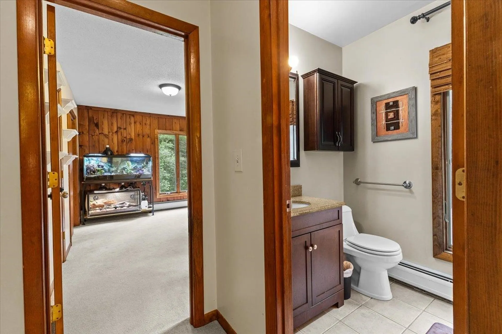 4 Forest Lane Westford VT 05494