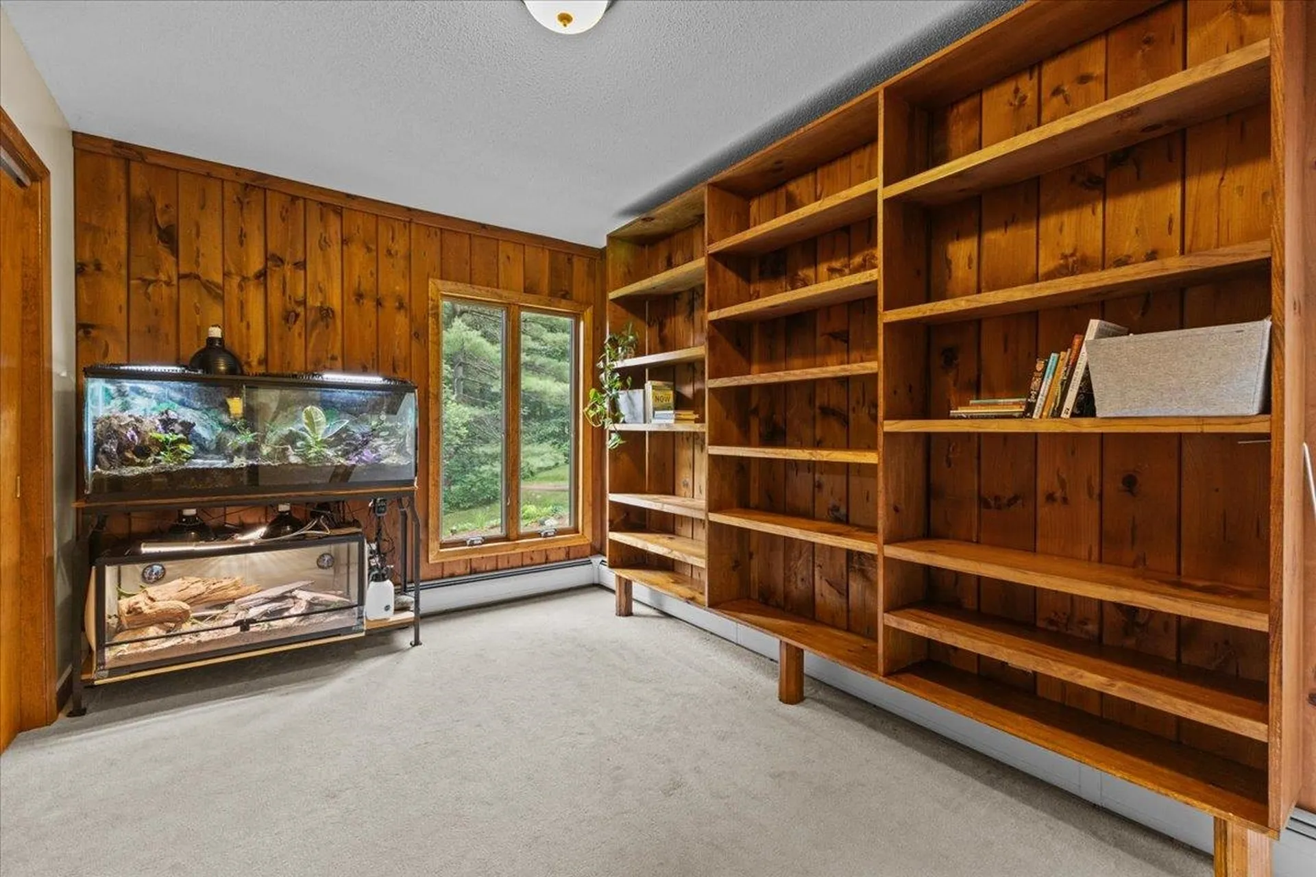 4 Forest Lane Westford VT 05494