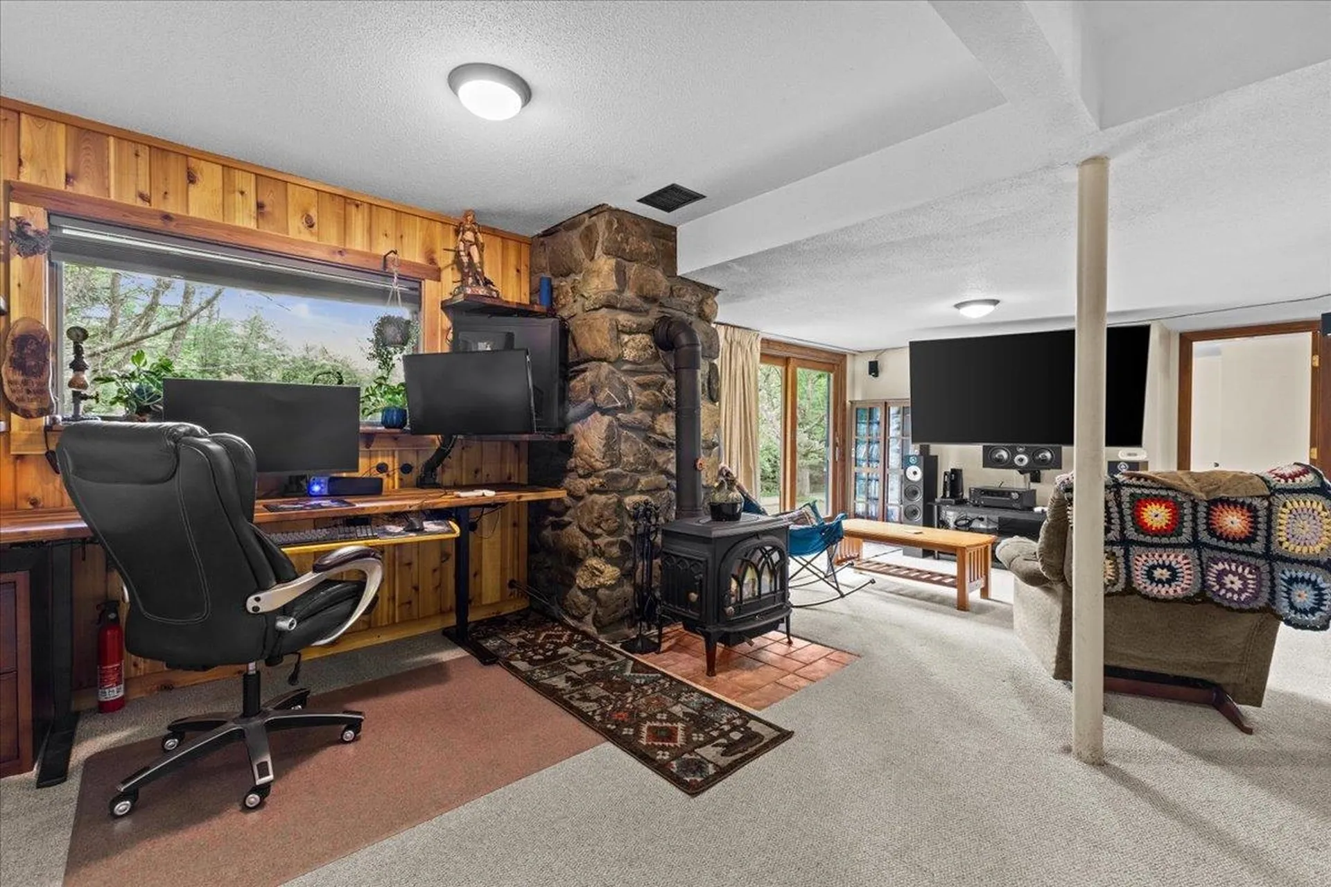 4 Forest Lane Westford VT 05494