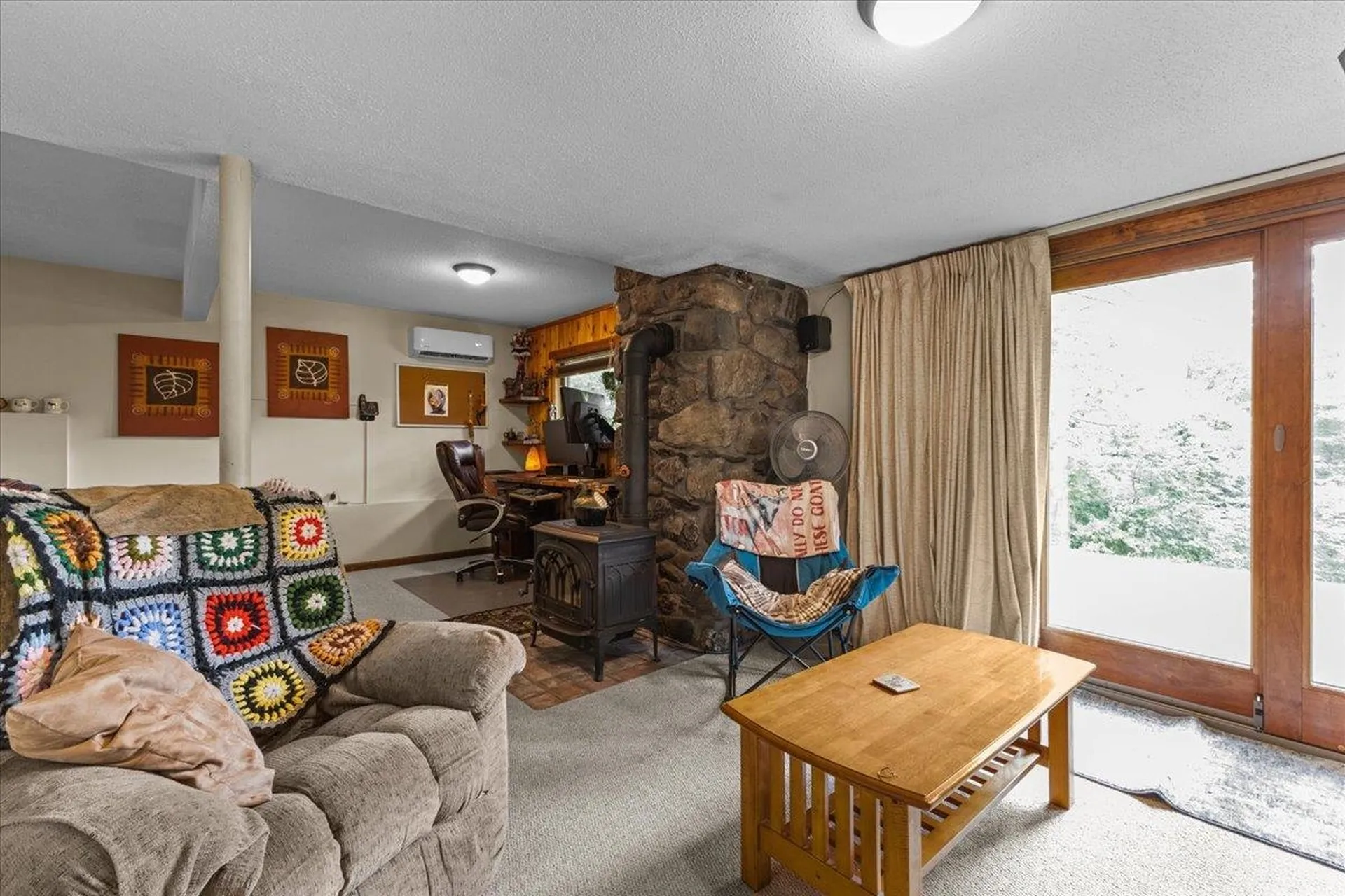 4 Forest Lane Westford VT 05494