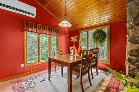 4 Forest Lane Westford VT 05494