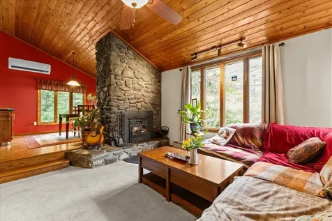 4 Forest Lane Westford VT 05494