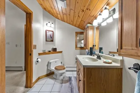 4 Forest Lane Westford VT 05494