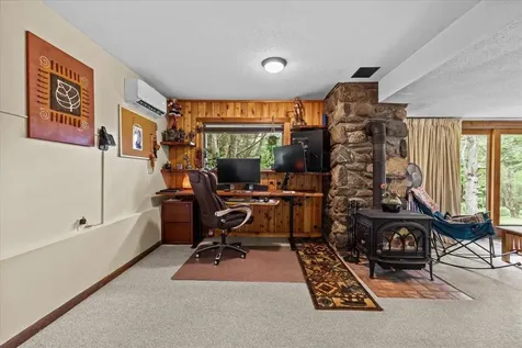 4 Forest Lane Westford VT 05494