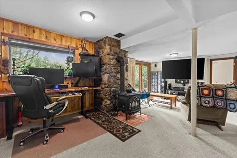 4 Forest Lane Westford VT 05494