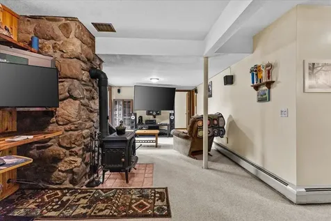 4 Forest Lane Westford VT 05494