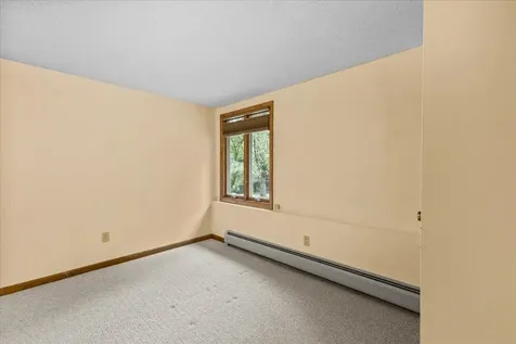 4 Forest Lane Westford VT 05494