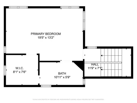 4 Forest Lane Westford VT 05494