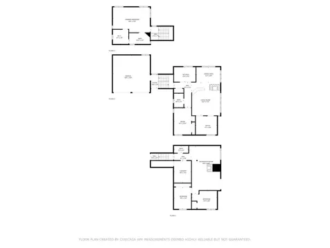 4 Forest Lane Westford VT 05494