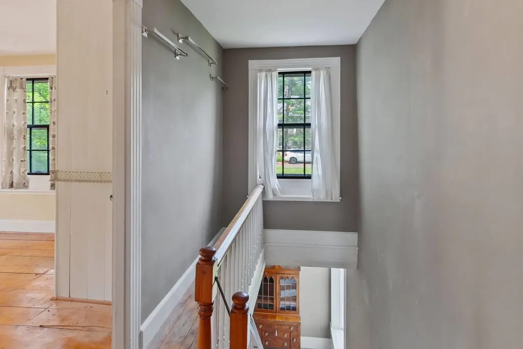 679 Dartmouth College Highway Haverhill NH 03765