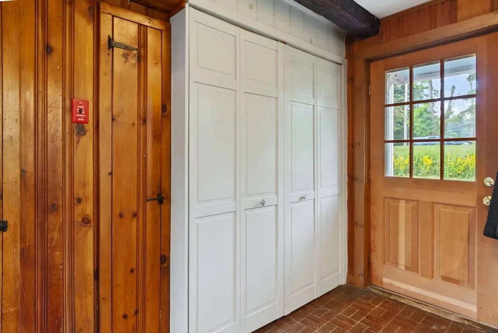 679 Dartmouth College Highway Haverhill NH 03765