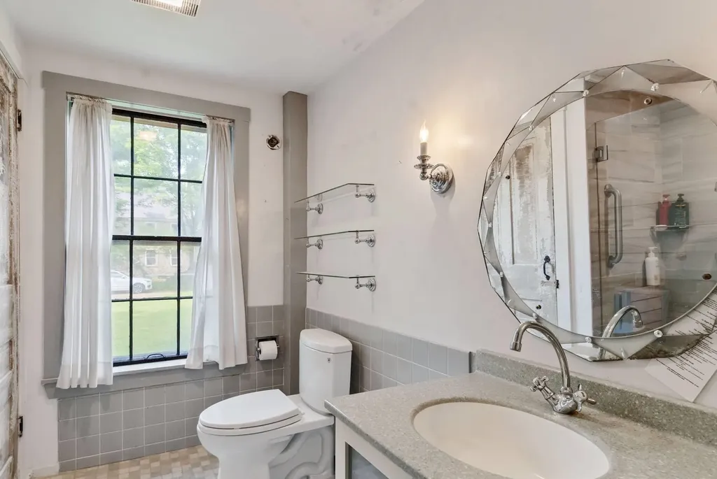 679 Dartmouth College Highway Haverhill NH 03765