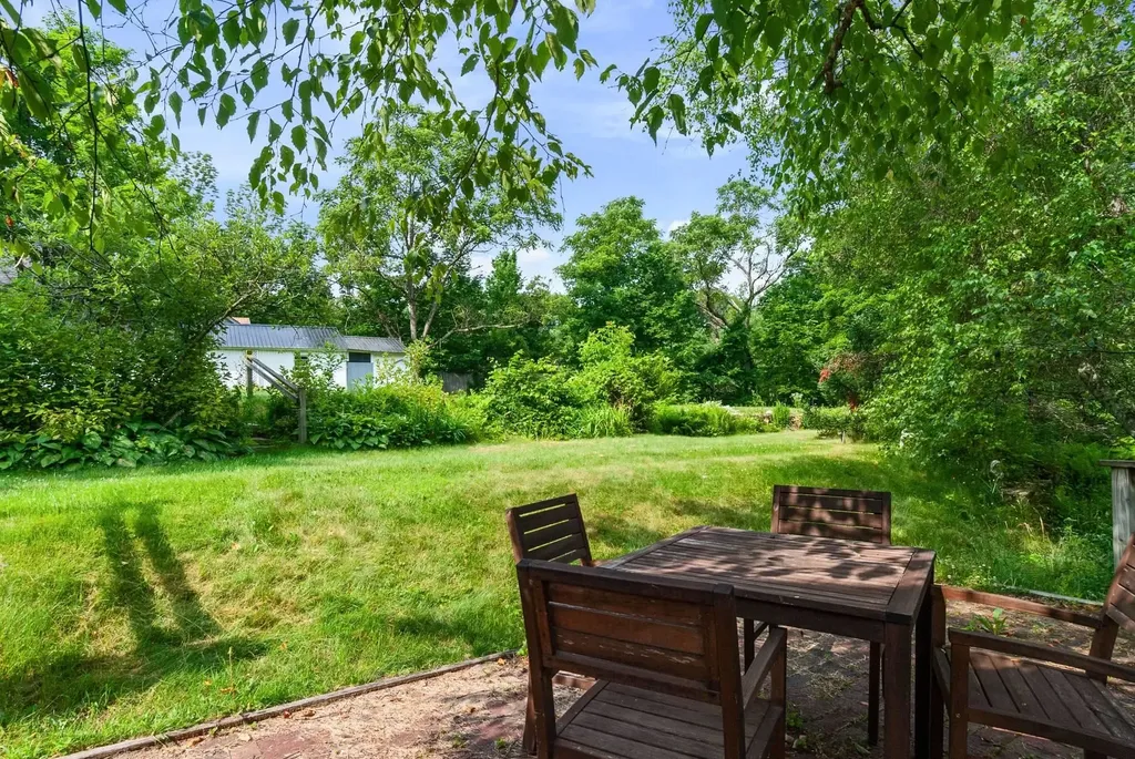 679 Dartmouth College Highway Haverhill NH 03765