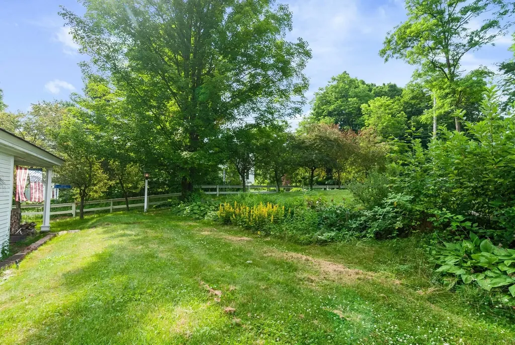 679 Dartmouth College Highway Haverhill NH 03765