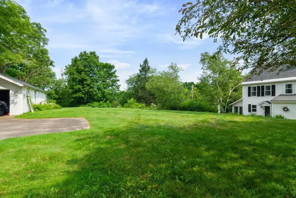 679 Dartmouth College Highway Haverhill NH 03765