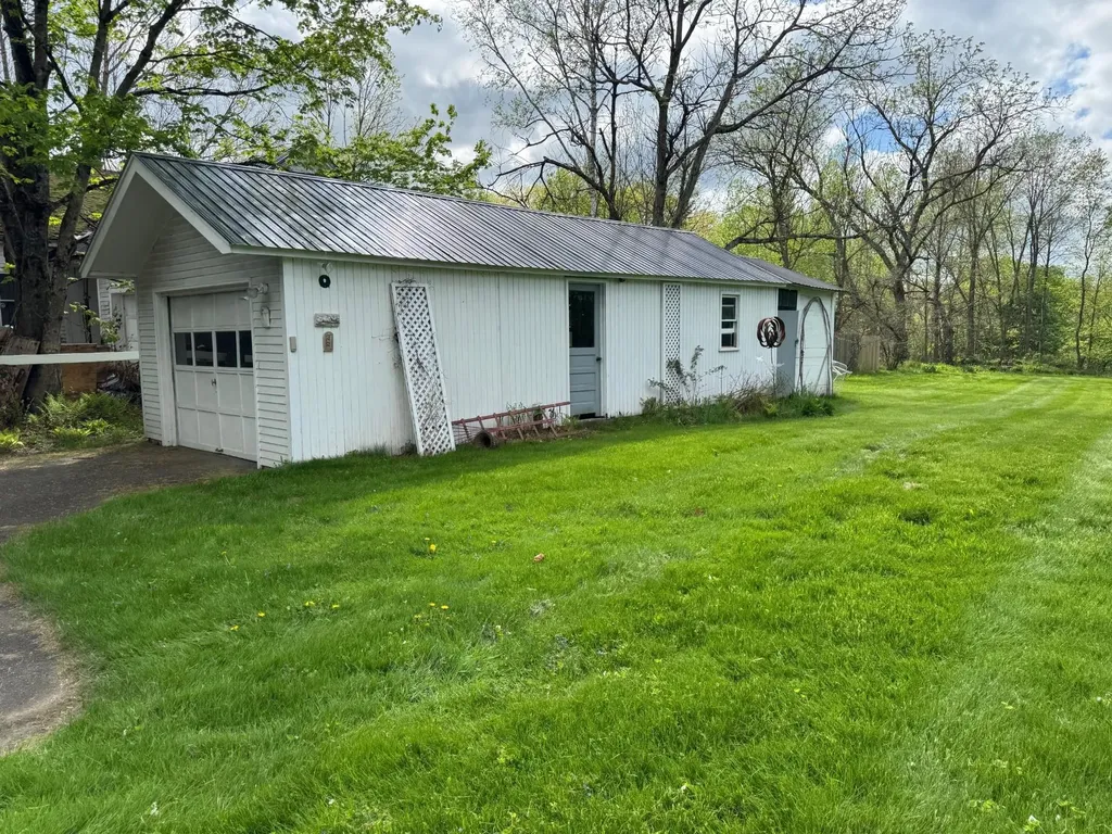 679 Dartmouth College Highway Haverhill NH 03765