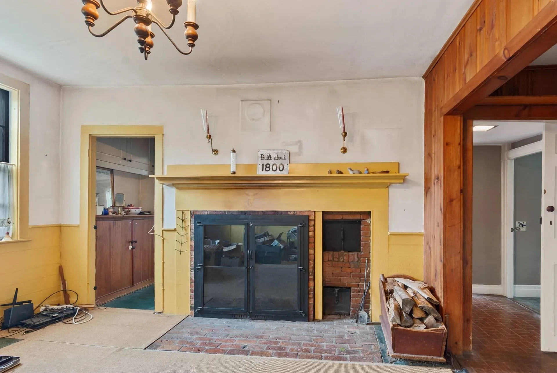 679 Dartmouth College Highway Haverhill NH 03765