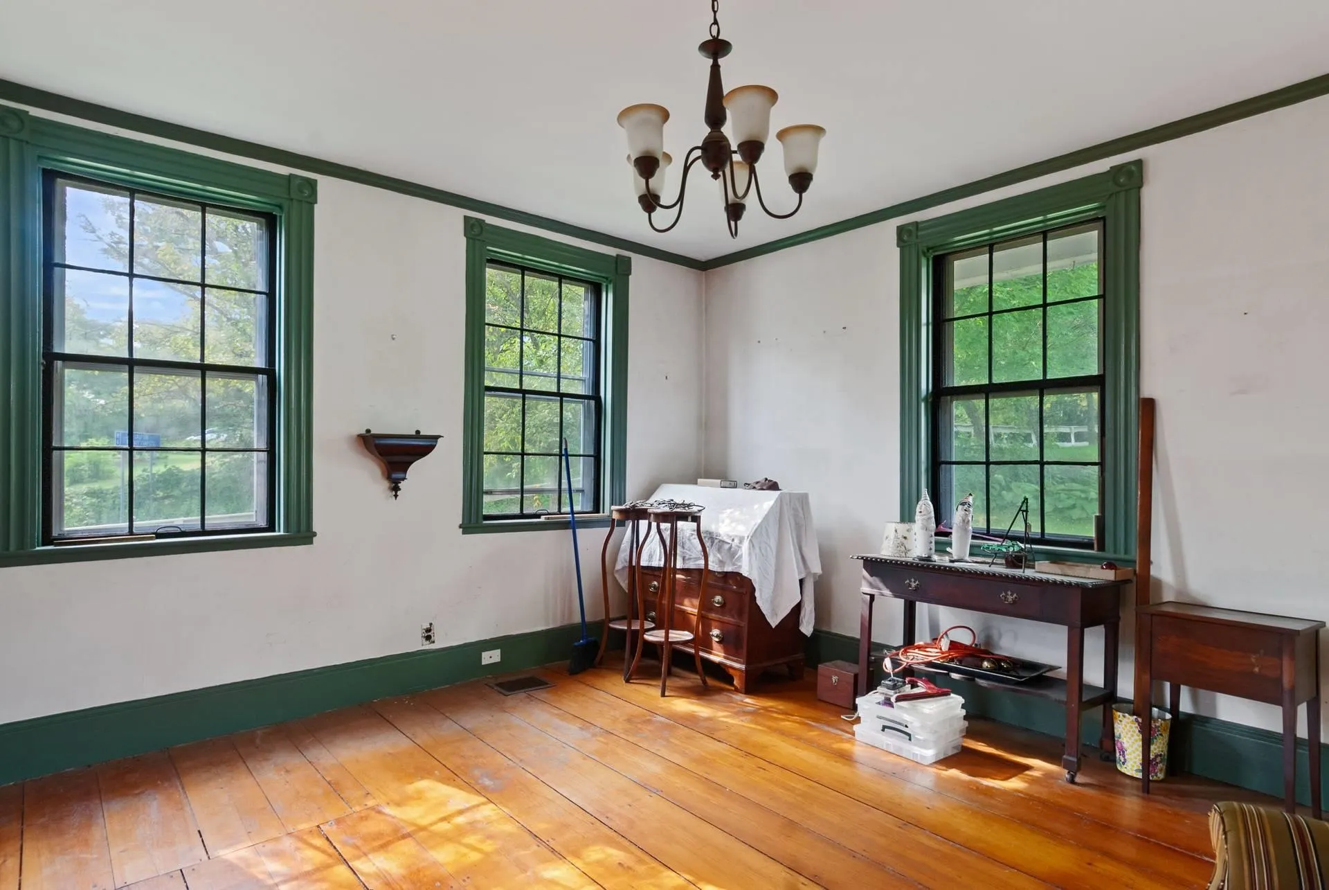 679 Dartmouth College Highway Haverhill NH 03765