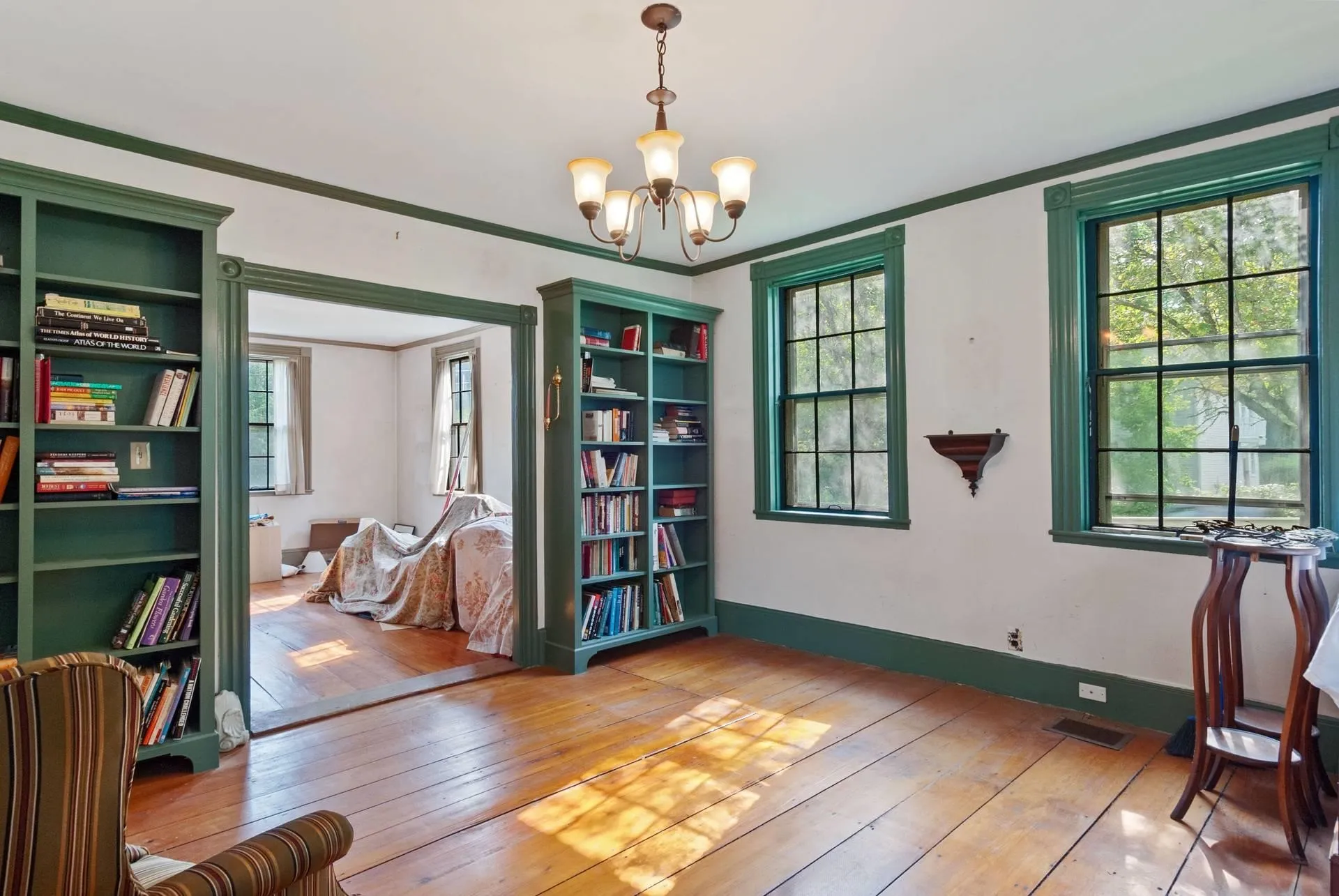 679 Dartmouth College Highway Haverhill NH 03765