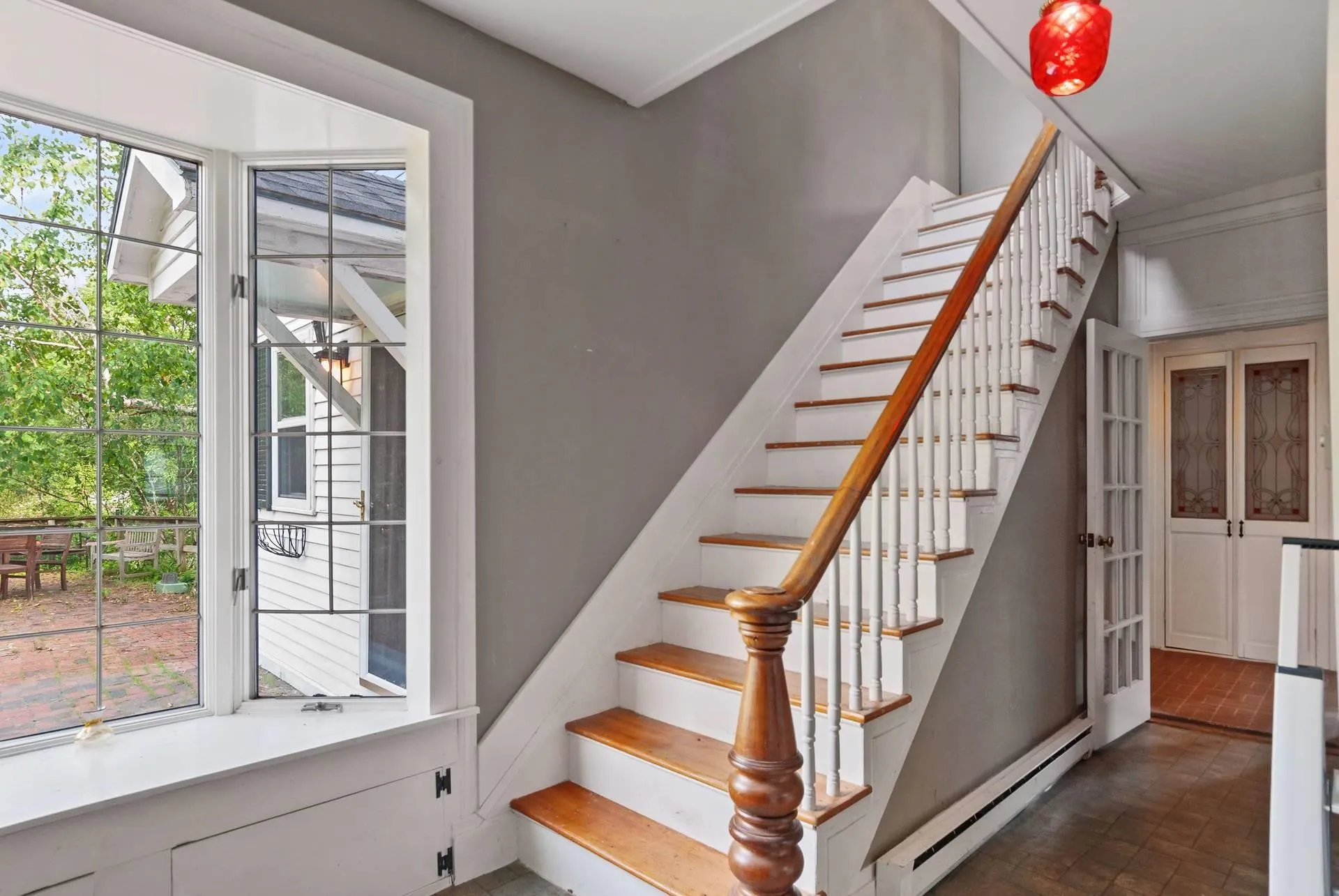 679 Dartmouth College Highway Haverhill NH 03765