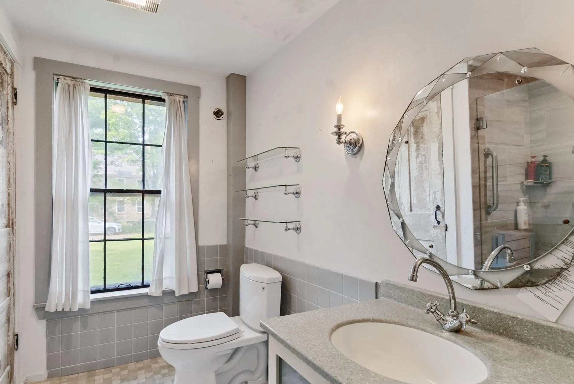 679 Dartmouth College Highway Haverhill NH 03765