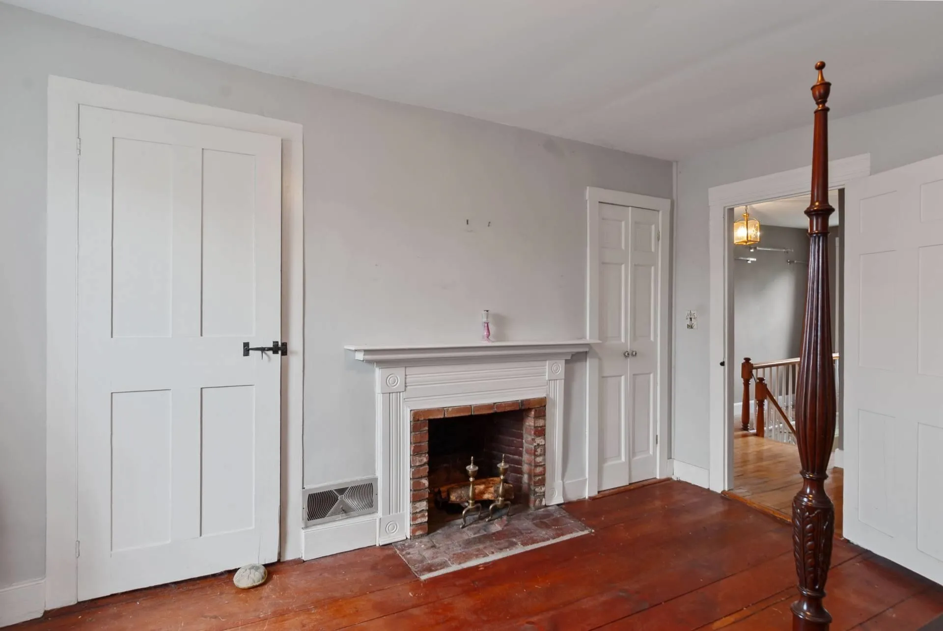 679 Dartmouth College Highway Haverhill NH 03765