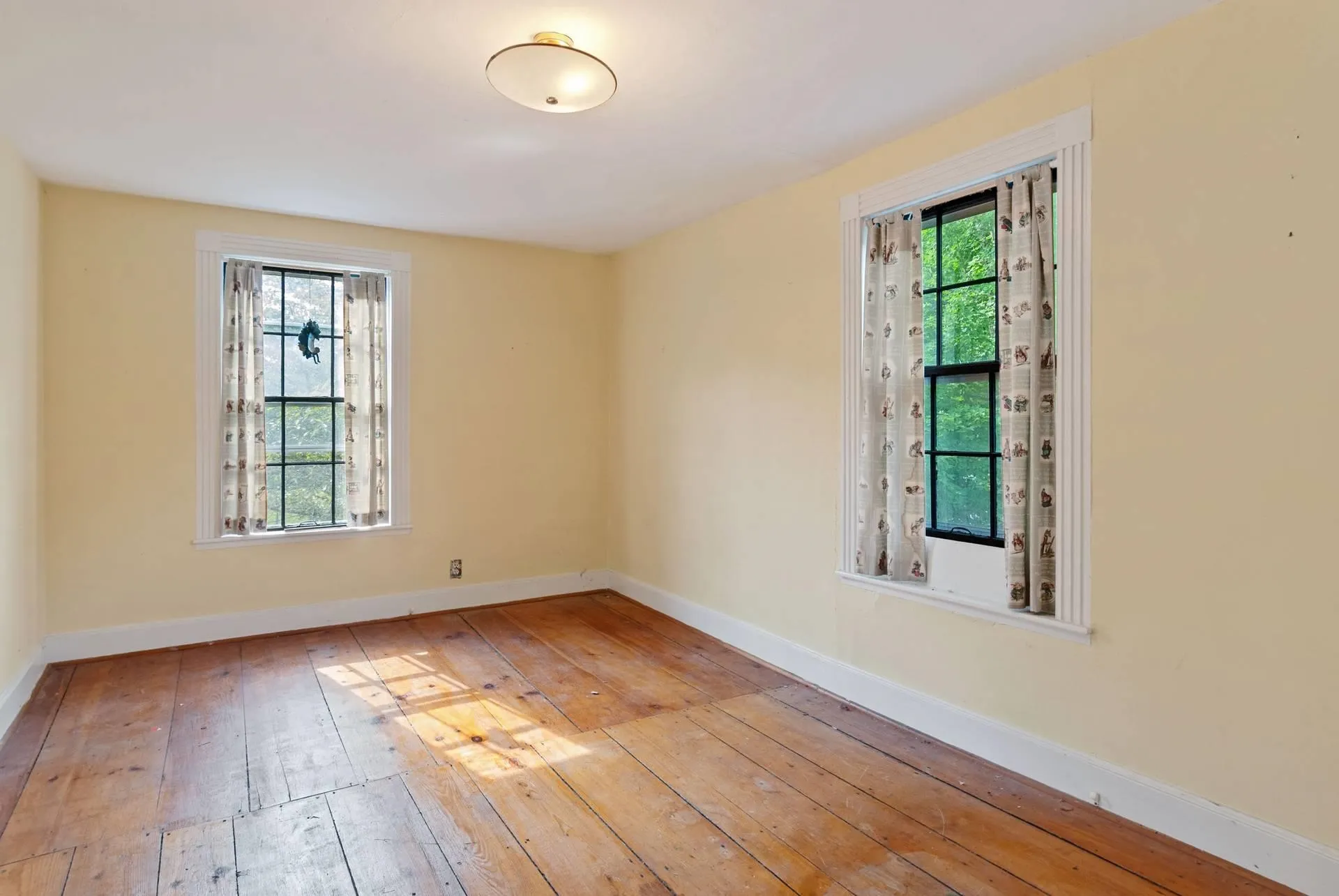 679 Dartmouth College Highway Haverhill NH 03765