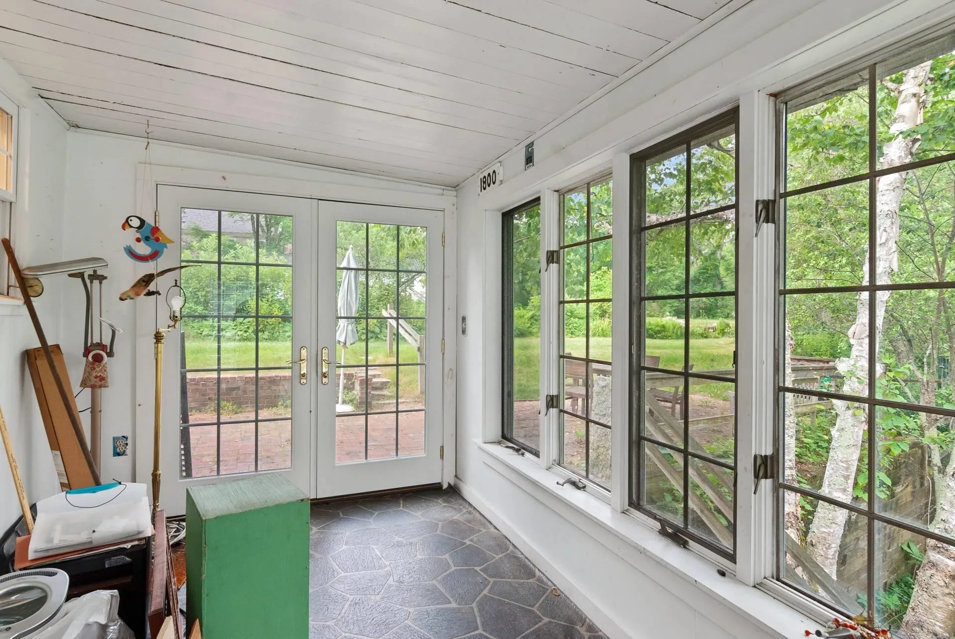 679 Dartmouth College Highway Haverhill NH 03765