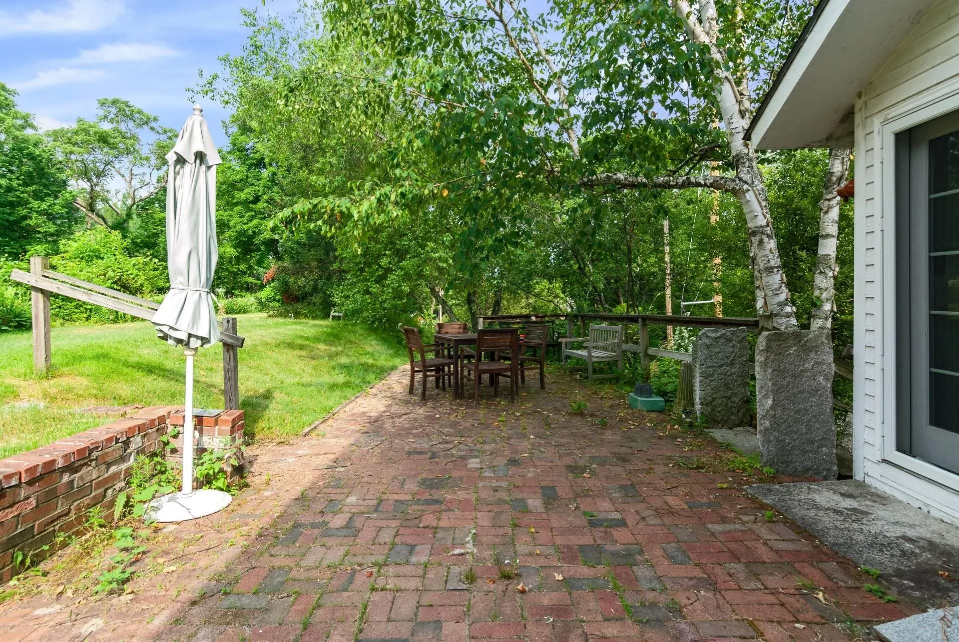 679 Dartmouth College Highway Haverhill NH 03765