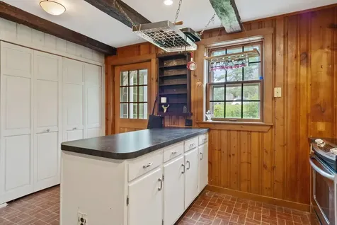 679 Dartmouth College Highway Haverhill NH 03765