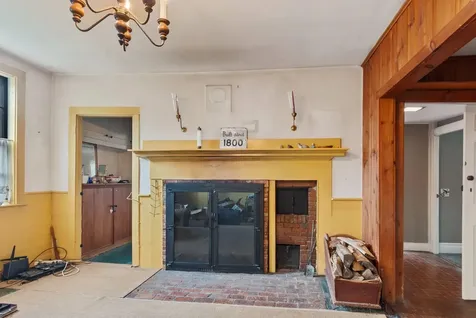 679 Dartmouth College Highway Haverhill NH 03765