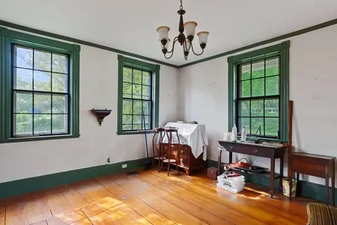 679 Dartmouth College Highway Haverhill NH 03765