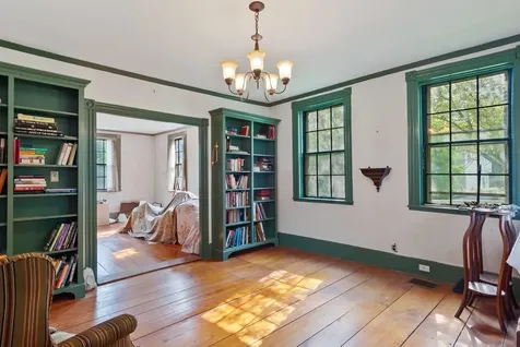 679 Dartmouth College Highway Haverhill NH 03765