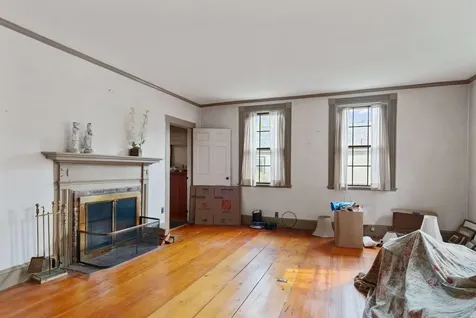 679 Dartmouth College Highway Haverhill NH 03765