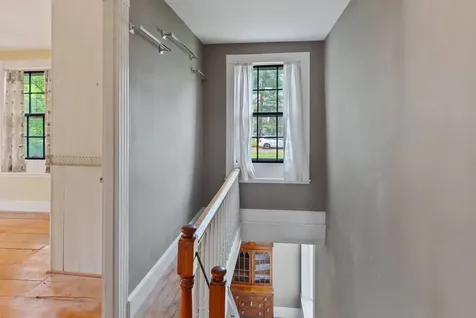 679 Dartmouth College Highway Haverhill NH 03765