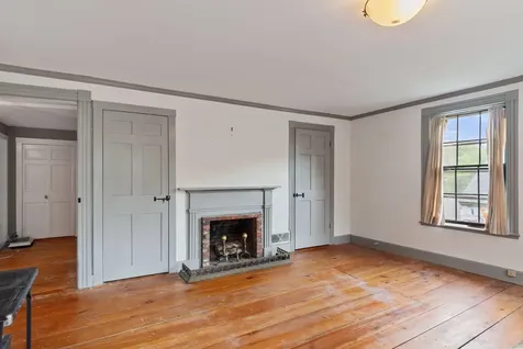 679 Dartmouth College Highway Haverhill NH 03765