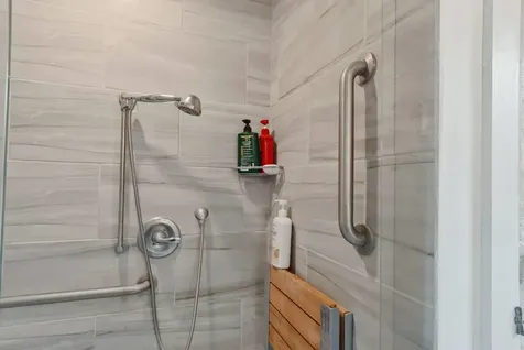 679 Dartmouth College Highway Haverhill NH 03765