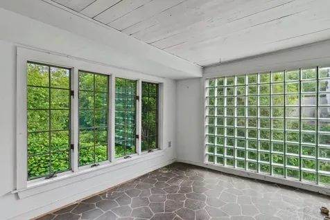 679 Dartmouth College Highway Haverhill NH 03765