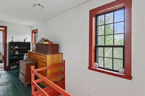 679 Dartmouth College Highway Haverhill NH 03765