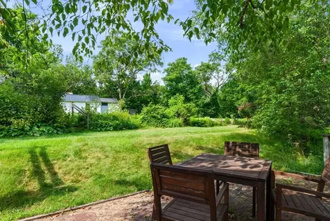 679 Dartmouth College Highway Haverhill NH 03765