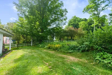 679 Dartmouth College Highway Haverhill NH 03765