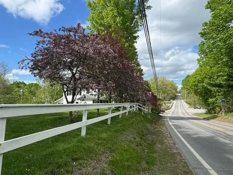 679 Dartmouth College Highway Haverhill NH 03765