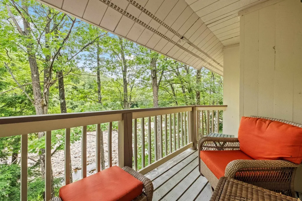 26 Penstock Road Lincoln NH 03251