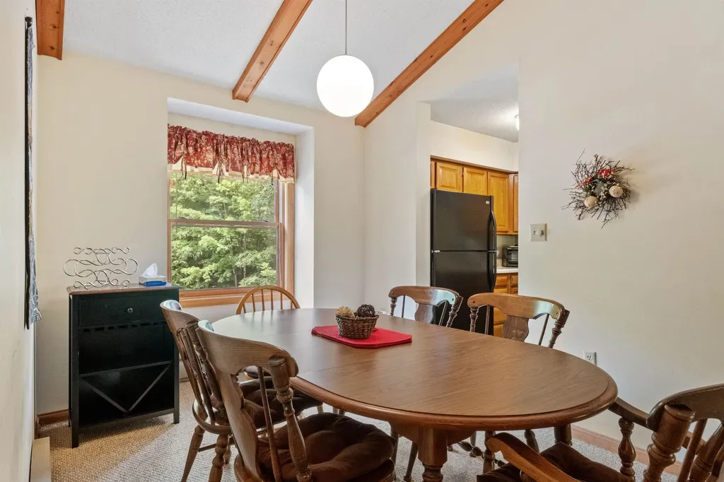 26 Penstock Road Lincoln NH 03251